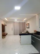 Casa com 2 Quartos à venda, 200m² no Jardim Vitória, Belo Horizonte - Foto 1