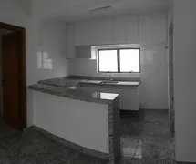Cobertura com 3 Quartos à venda, 165m² no Carmo, Belo Horizonte - Foto 2
