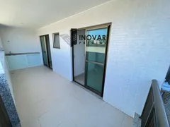 Apartamento com 2 Quartos à venda, 70m² no Piratininga, Niterói - Foto 18