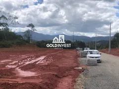 Terreno / Lote / Condomínio à venda, 300m² no Guabiruba Sul, Guabiruba - Foto 1