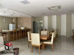 Apartamento com 3 Quartos à venda, 173m² no Centro, São Bernardo do Campo - Foto 33