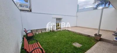 Casa com 4 Quartos à venda, 195m² no Santa Felicidade, Curitiba - Foto 25