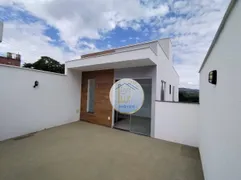Casa com 3 Quartos à venda, 110m² no Camargos, Ibirite - Foto 2