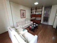 Apartamento com 4 Quartos à venda, 135m² no Flamengo, Rio de Janeiro - Foto 3