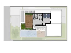 Casa de Condomínio com 4 Quartos à venda, 400m² no Alphaville, Barueri - Foto 18