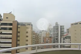 Cobertura com 3 Quartos à venda, 380m² no Cambuí, Campinas - Foto 6