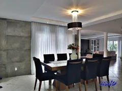 Casa com 4 Quartos à venda, 372m² no Carianos, Florianópolis - Foto 3