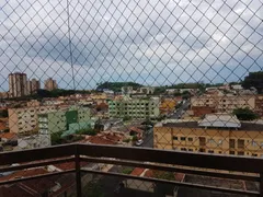 Apartamento com 3 Quartos à venda, 97m² no Iguatemi, Ribeirão Preto - Foto 14