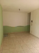 Apartamento com 2 Quartos à venda, 59m² no Independência, Ribeirão Preto - Foto 2