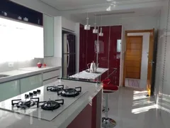 Apartamento com 3 Quartos à venda, 332m² no Nova Petrópolis, São Bernardo do Campo - Foto 13