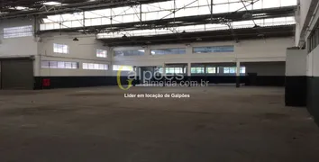 Galpão / Depósito / Armazém para alugar, 5200m² no Remédios, Osasco - Foto 10