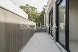 Casa de Condomínio com 4 Quartos à venda, 986m² no Alto Da Boa Vista, São Paulo - Foto 16