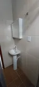 Apartamento com 2 Quartos à venda, 58m² no Vaz Lobo, Rio de Janeiro - Foto 25