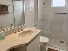 Apartamento com 3 Quartos à venda, 101m² no Região do Lago, Cascavel - Foto 17