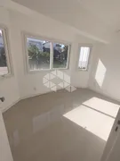 Casa de Condomínio com 3 Quartos à venda, 220m² no São Vicente, Gravataí - Foto 14