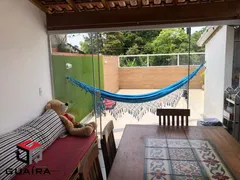 Cobertura com 3 Quartos para alugar, 130m² no Vila Eldizia, Santo André - Foto 24
