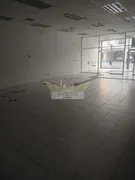 Prédio Inteiro para alugar, 420m² no Santa Maria, São Caetano do Sul - Foto 9