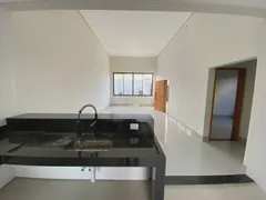 Casa com 3 Quartos à venda, 163m² no Pampulha, Uberlândia - Foto 10
