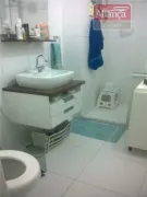 Apartamento com 2 Quartos à venda, 90m² no Icaraí, Niterói - Foto 9