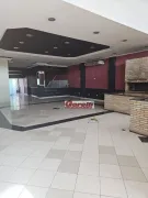 Loja / Salão / Ponto Comercial para alugar, 280m² no Jardim Planalto, Arujá - Foto 18