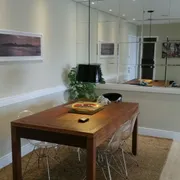 Apartamento com 3 Quartos à venda, 110m² no Alphaville, Santana de Parnaíba - Foto 12