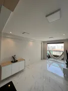 Apartamento com 2 Quartos à venda, 60m² no Papicu, Fortaleza - Foto 20