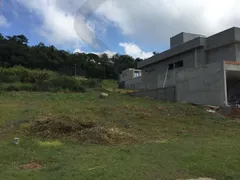 Terreno / Lote / Condomínio à venda, 498m² no Aldeia da Serra, Santana de Parnaíba - Foto 2