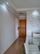 Apartamento com 3 Quartos à venda, 78m² no Planalto do Sol, Sumaré - Foto 7