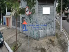 Galpão / Depósito / Armazém à venda, 291m² no Vila Prudente, São Paulo - Foto 1