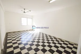 Prédio Inteiro para alugar, 240m² no Saúde, São Paulo - Foto 10