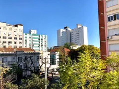 Apartamento com 3 Quartos à venda, 120m² no Santana, Porto Alegre - Foto 55