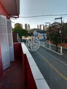Apartamento com 2 Quartos para alugar, 75m² no Varzea De Baixo, São Paulo - Foto 15
