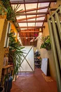 Casa com 3 Quartos à venda, 120m² no Engenheiro Carlos de Lacerda Chaves, Ribeirão Preto - Foto 28