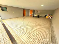Casa de Condomínio com 5 Quartos para alugar, 600m² no Alphaville Residencial Zero, Barueri - Foto 33