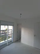 Apartamento com 2 Quartos à venda, 130m² no Vila Conceição, São Paulo - Foto 13