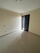 Apartamento com 2 Quartos à venda, 40m² no Chácara Califórnia, São Paulo - Foto 6