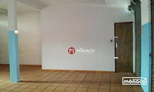 Loja / Salão / Ponto Comercial para alugar, 70m² no Jardim Riviera, Cambé - Foto 4