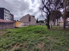 Terreno / Lote Comercial para alugar, 506m² no Boa Vista, Curitiba - Foto 6