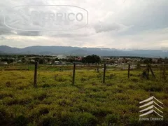 Terreno / Lote / Condomínio à venda, 20m² no Socorro, Pindamonhangaba - Foto 6