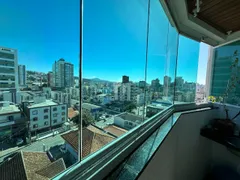 Apartamento com 3 Quartos à venda, 87m² no Campinas, São José - Foto 5