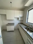 Apartamento com 3 Quartos à venda, 70m² no Lagoinha, Belo Horizonte - Foto 5