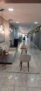 Conjunto Comercial / Sala para alugar, 33m² no Vila Nova, Itu - Foto 3