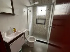 Casa de Condomínio com 2 Quartos à venda, 70m² no Nova California Tamoios, Cabo Frio - Foto 11