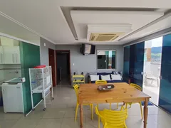 Cobertura com 5 Quartos à venda, 240m² no Centro, Nilópolis - Foto 21