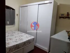 Casa com 4 Quartos à venda, 250m² no Tijuca, Rio de Janeiro - Foto 10