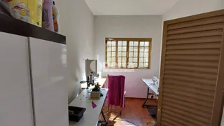 Casa com 3 Quartos à venda, 161m² no Marta Helena, Uberlândia - Foto 21