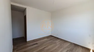 Apartamento com 3 Quartos à venda, 105m² no Eldorado, Contagem - Foto 16