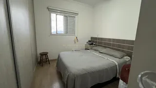Apartamento com 3 Quartos à venda, 82m² no Vila das Jabuticabeiras, Taubaté - Foto 9