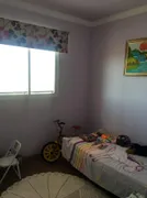 Apartamento com 3 Quartos à venda, 89m² no Jardim Messina, Jundiaí - Foto 14