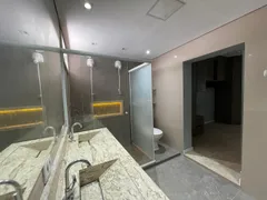 Casa com 3 Quartos à venda, 115m² no Jardim América, Taboão da Serra - Foto 70